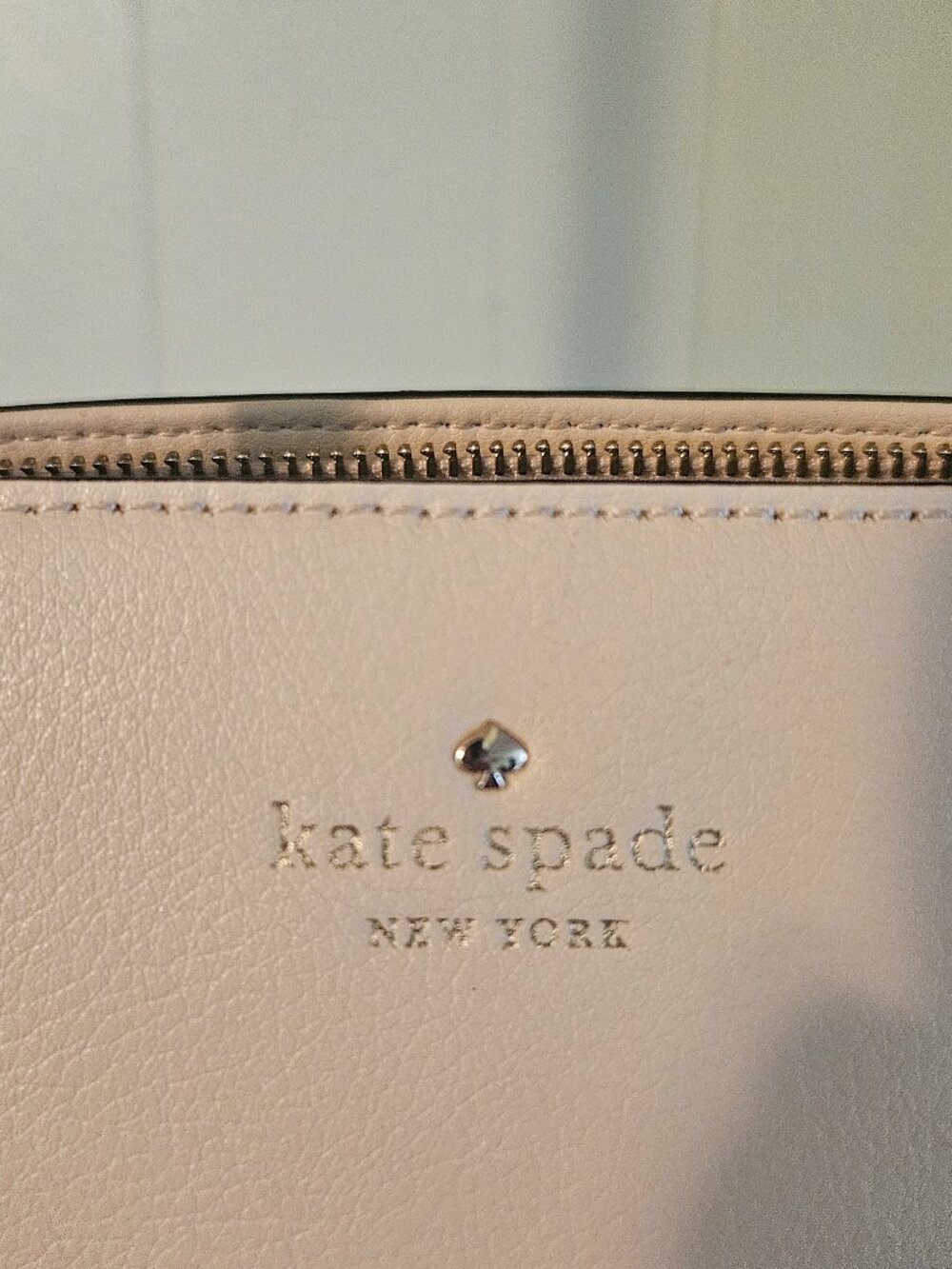 Kate Spade
